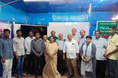 PHOTO-2022-07-28-12-04-34