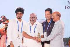 Padimurai Tamil - Around the Globe