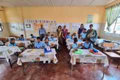 PHOTO-2025-01-27-23-45-40-2