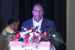 Padimurai Tamil Book Release - Canada