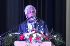 Padimurai Tamil Book Release - Canada