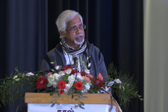 Padimurai Tamil Book Release - Canada
