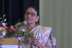 Padimurai Tamil Book Release - Canada