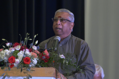 Padimurai Tamil Book Release - Canada
