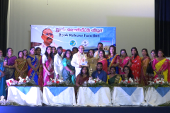 Padimurai Tamil Book Release - Canada