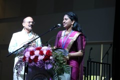 IMG_0894