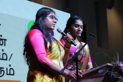 IMG_0901