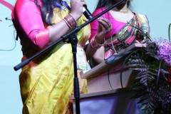 IMG_0907