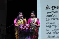 IMG_0916