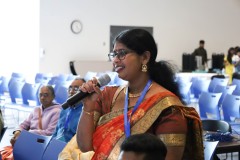 IMG_0943