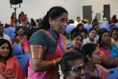 IMG_0956