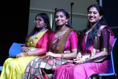 IMG_0969