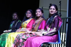 IMG_0991