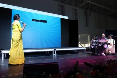 IMG_1047