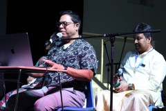 IMG_1055