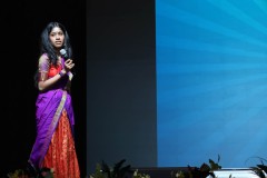 IMG_1078