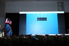 IMG_1110