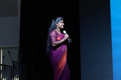 IMG_1112