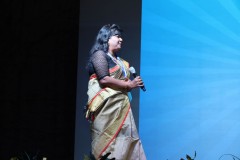 IMG_1116