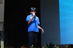 IMG_1120