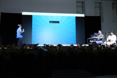 IMG_1123