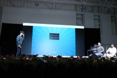 IMG_1127