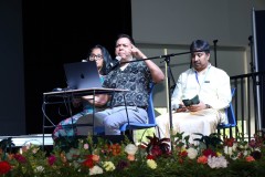 IMG_1136