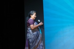 IMG_1150