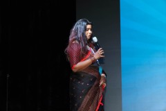 IMG_1153