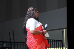 IMG_1157