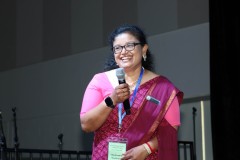 IMG_1159