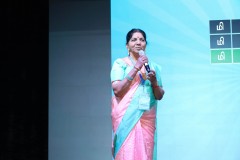 IMG_1179
