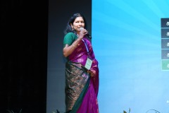 IMG_1181