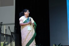 IMG_1184