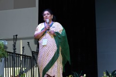 IMG_1185