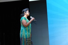 IMG_1195