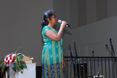 IMG_1196