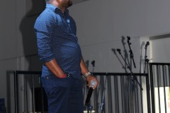 IMG_1201
