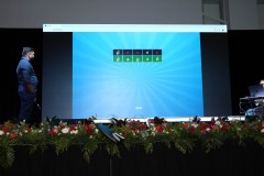 IMG_1202