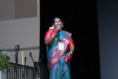 IMG_1203