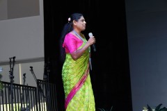 IMG_1205