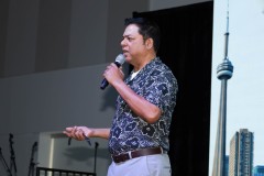 IMG_1215