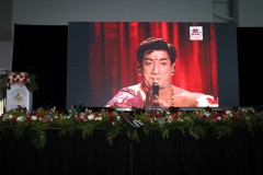 IMG_1261