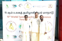 IMG_1310