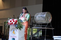 IMG_1583