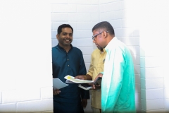 தெற்கு தமிழ்ப்பள்ளி ஆசிரியர்களின் - விருது வழங்கும் விழா 2026
