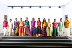 தெற்கு தமிழ்ப்பள்ளி ஆசிரியர்களின் - விருது வழங்கும் விழா 2026