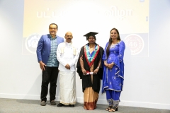 தெற்கு தமிழ்ப்பள்ளி ஆசிரியர்களின் - விருது வழங்கும் விழா 2026