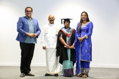 தெற்கு தமிழ்ப்பள்ளி ஆசிரியர்களின் - விருது வழங்கும் விழா 2026