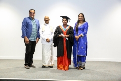 தெற்கு தமிழ்ப்பள்ளி ஆசிரியர்களின் - விருது வழங்கும் விழா 2026